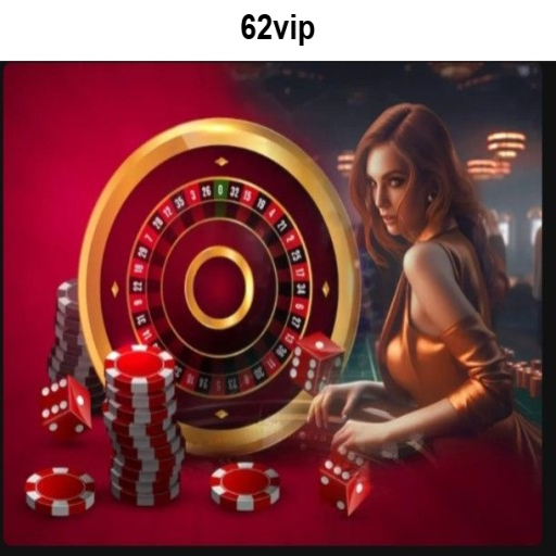 Menikmati Sensasi Kasino Live di 62vip