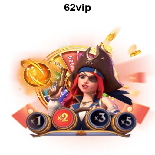 Menelusuri Permainan Terbaru di Kasino Online 62vip