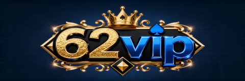 62vip