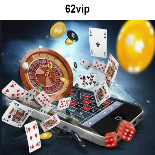 Mengenal Undian Lotere di 62vip: Kesempatan Menang Besar!