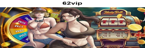 Menjelajahi Promosi Menarik di Kasino Online 62vip