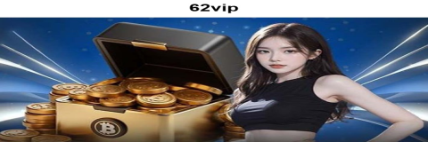 Pengalaman Taruhan Olahraga Terbaik di 62vip