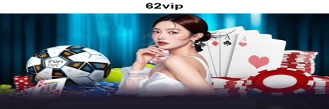 Pentingnya Dukungan Pelanggan di 62vip untuk Pengalaman Judi Online yang Optimal