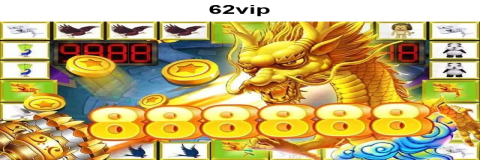 Mengungkap Keuntungan Bergabung dalam Program VIP di 62vip